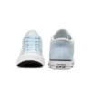 Chuck Taylor All Star Malden Street Mid Top „Teal White“