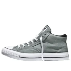 Chuck Taylor All Star Malden Street „Mineral Brew Grey White“