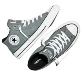 Chuck Taylor All Star Malden Street „Mineral Brew Grey White“