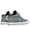 Chuck Taylor All Star Malden Street „Mineral Brew Grey White“