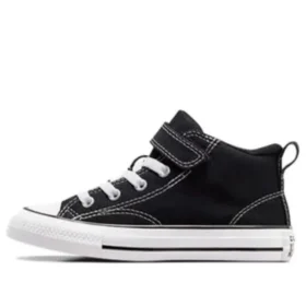 Chuck Taylor All Star Malden Street Shoes „Black White“