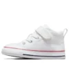 Chuck Taylor All Star Malden Street „White“