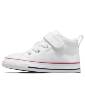 Chuck Taylor All Star Malden Street „White“