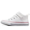 Chuck Taylor All Star Malden Street „White“