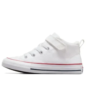 Chuck Taylor All Star Malden Street „White“