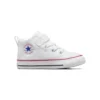Chuck Taylor All Star Malden Street „White“