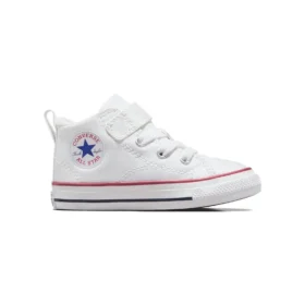 Chuck Taylor All Star Malden Street „White“
