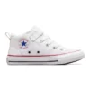Chuck Taylor All Star Malden Street „White“