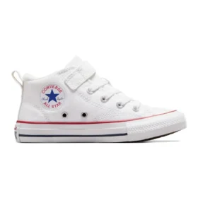 Chuck Taylor All Star Malden Street „White“
