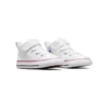 Chuck Taylor All Star Malden Street „White“