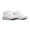 Chuck Taylor All Star Malden Street „White“