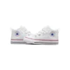 Chuck Taylor All Star Malden Street „White“