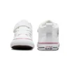 Chuck Taylor All Star Malden Street „White“