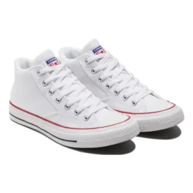 Chuck Taylor All Star Malden Street „White Red Blue“