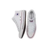 Chuck Taylor All Star Malden Street „White Red Blue“