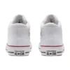 Chuck Taylor All Star Malden Street „White Red Blue“