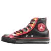 Chuck Taylor All Star Matryoshka High Top „Black“