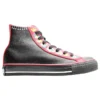 Chuck Taylor All Star Matryoshka High Top „Black“