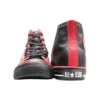 Chuck Taylor All Star Matryoshka High Top „Black“
