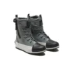 Chuck Taylor All Star MC WR Boot High „Limestone Grey“