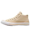 Chuck Taylor All Star Mid „Malden Street Nutty Granola“