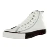 Chuck Taylor All Star Midsoles High Top „White“