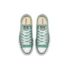 Chuck Taylor All Star „Mineral Teal“
