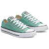 Chuck Taylor All Star „Mineral Teal“