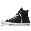Chuck Taylor All Star Mini Studs „Black Pink Very Peri“