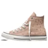 Chuck Taylor All Star Mini Studs „Dried Earth Brown“