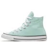 Chuck Taylor All Star „Mint Green“