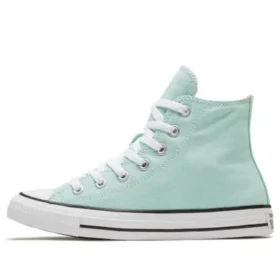 Chuck Taylor All Star „Mint Green“