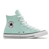Chuck Taylor All Star „Mint Green“
