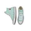 Chuck Taylor All Star „Mint Green“