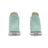 Chuck Taylor All Star „Mint Green“