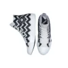 Chuck Taylor All Star Mission-V High „White