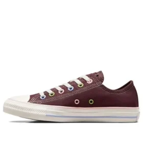 Chuck Taylor All Star Mixed Material Shoes „Eternal Earth“