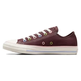Chuck Taylor All Star Mixed Material Shoes „Eternal Earth“