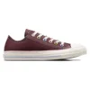 Chuck Taylor All Star Mixed Material Shoes „Eternal Earth“