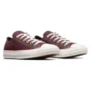 Chuck Taylor All Star Mixed Material Shoes „Eternal Earth“