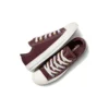 Chuck Taylor All Star Mixed Material Shoes „Eternal Earth“
