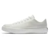 Chuck Taylor All Star Modern Future Mesh Low „Buff“