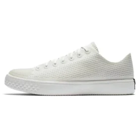 Chuck Taylor All Star Modern Future Mesh Low „Buff“