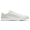 Chuck Taylor All Star Modern Future Mesh Low „Buff“