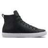 Chuck Taylor All Star Modern High „HTM Black“