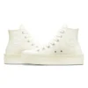 Chuck Taylor All Star Modern Lift Platform Canvas „White“