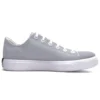 Chuck Taylor All Star Modern Ox „Ash Grey“