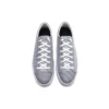 Chuck Taylor All Star Modern Ox „Ash Grey“