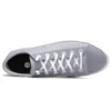 Chuck Taylor All Star Modern Ox „Ash Grey“