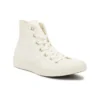 Chuck Taylor All Star Mono Glam High „Egret“